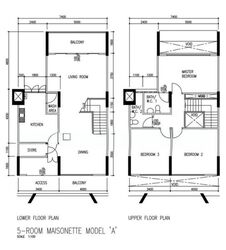 Blk 114 Sunset Way Residence (Clementi), HDB Executive #568052691